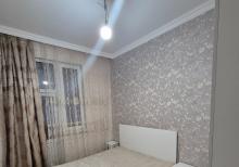 2 otaq menzil kiraye verlir