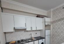 2 otaq menzil kiraye verlir