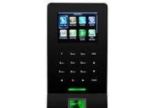 Barmaq izi cihazı qurasdırılması 055 272 55 70