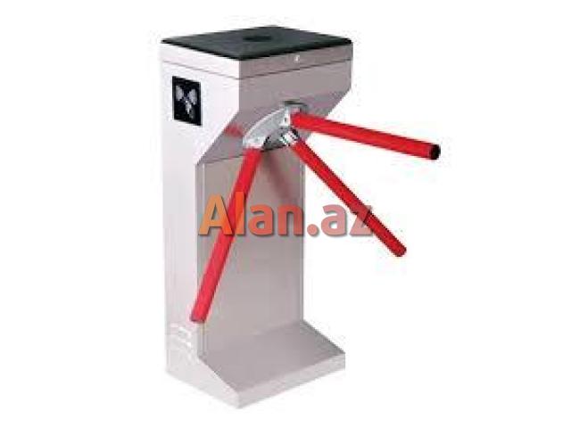 Market turniketleri 055 272 55 70