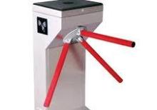 Market turniketleri 055 272 55 70