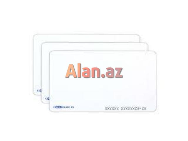 Turniket kartları 055 272 55 70