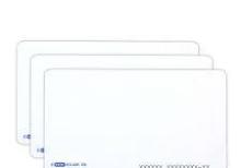 Turniket kartları 055 272 55 70