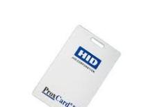 Turniket kartları 055 272 55 70