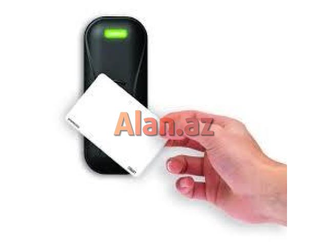 Turniket kartları 055 272 55 70