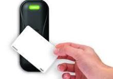 Turniket kartları 055 272 55 70