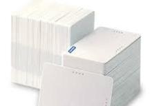 Turniket kartları 055 272 55 70