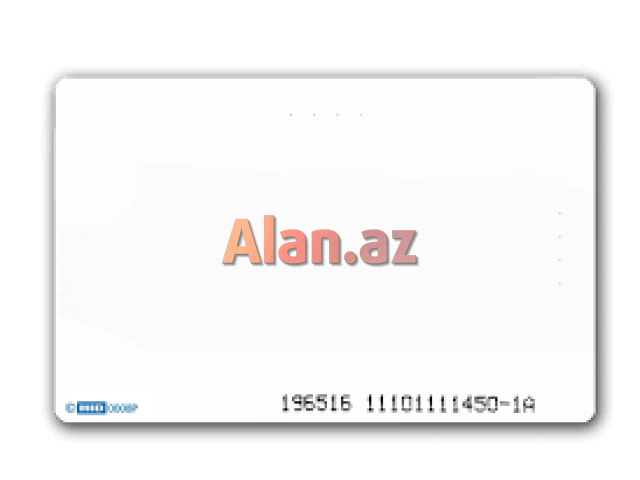 Turniket kartları 055 272 55 70