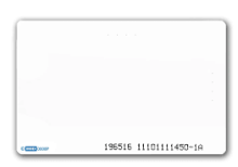 Turniket kartları 055 272 55 70