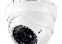 Kameraların quraşdırlması 055 272 55 70