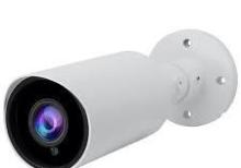 Kameraların quraşdırlması 055 272 55 70