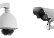 Kameraların quraşdırlması 055 272 55 70