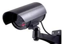 Kameraların quraşdırlması 055 272 55 70