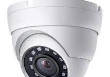 Kameraların quraşdırlması 055 272 55 70