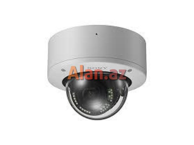 Kameraların quraşdırlması 055 272 55 70