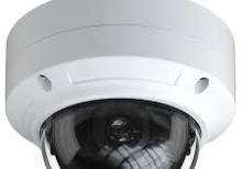 Kameraların quraşdırlması 055 272 55 70