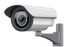 Kameraların quraşdırlması 055 272 55 70