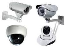 Kameraların quraşdırlması 055 272 55 70