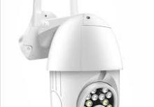 Kameraların quraşdırlması 055 272 55 70