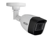 Kameraların quraşdırlması 055 272 55 70