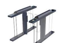 Turniket sistemi 055 272 55 70