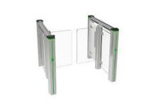 Turniket sistemi 055 272 55 70