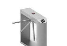 Turniket sistemi 055 272 55 70