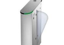 Turniket sistemi 055 272 55 70