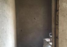 kreditle 3 otaqli heyet evi