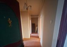 3 otaq menzil kiraye verlir bos