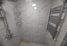 3 otaq menzil kiraye verlir bos