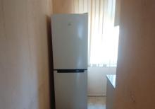 3 otaq menzil kiraye verlir