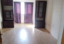 3 otaq menzil kiraye verlir