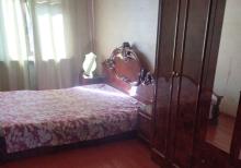 3 otaq menzil kiraye verlir