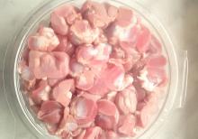 Bildirçin Pətənəyi