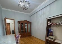 YENİ YASAMALDA MƏNZİL SATILIR !!!!