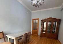 YENİ YASAMALDA MƏNZİL SATILIR !!!!