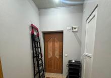 YENİ YASAMALDA MƏNZİL SATILIR !!!!