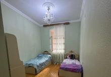 YENİ YASAMALDA MƏNZİL SATILIR !!!!