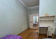 YENİ YASAMALDA MƏNZİL SATILIR !!!!