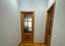 YENİ YASAMALDA MƏNZİL SATILIR !!!!