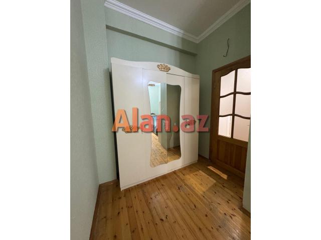 YENİ YASAMALDA MƏNZİL SATILIR !!!!