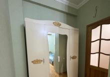 YENİ YASAMALDA MƏNZİL SATILIR !!!!