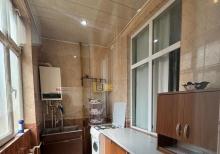 YENİ YASAMALDA MƏNZİL SATILIR !!!!