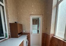 YENİ YASAMALDA MƏNZİL SATILIR !!!!