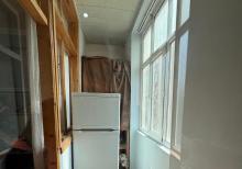 YENİ YASAMALDA MƏNZİL SATILIR !!!!