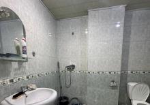 YENİ YASAMALDA MƏNZİL SATILIR !!!!