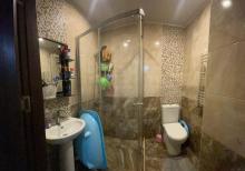 2 otaq menzil kiraye verlir