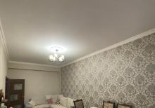 2 otaq menzil kiraye verlir