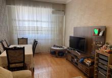 2 otaq menzil kiraye verlir